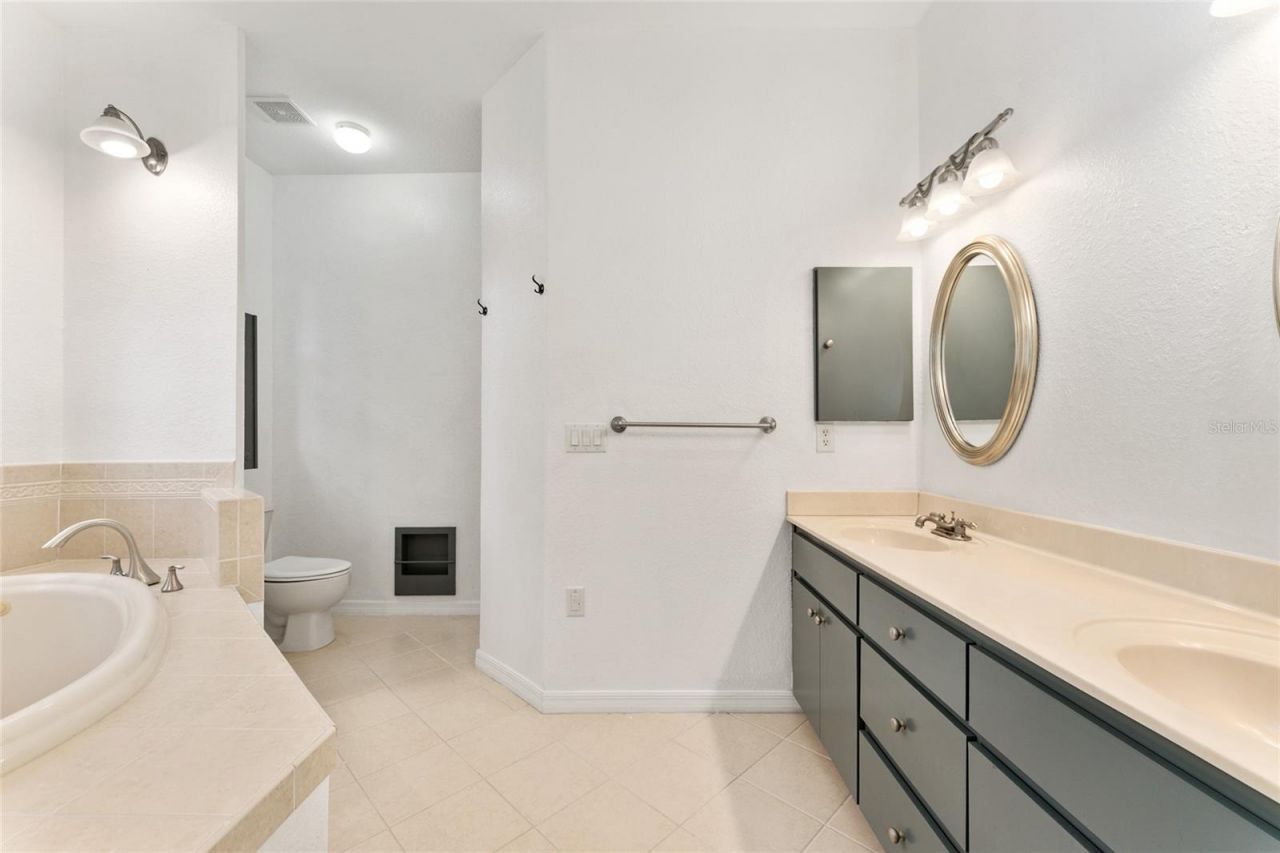 1520 W Redding St, Hernando, FL 34442 Photo