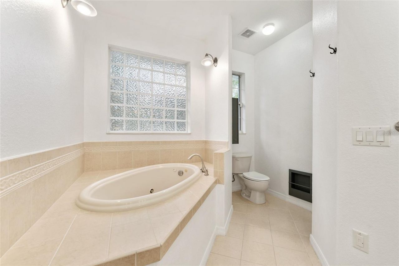 1520 W Redding St, Hernando, FL 34442 Photo