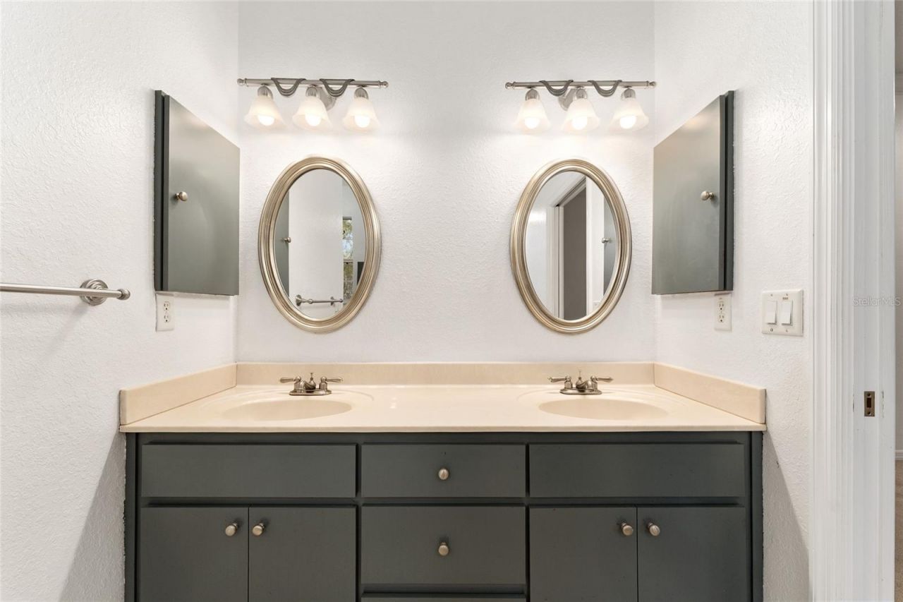 1520 W Redding St, Hernando, FL 34442 Photo