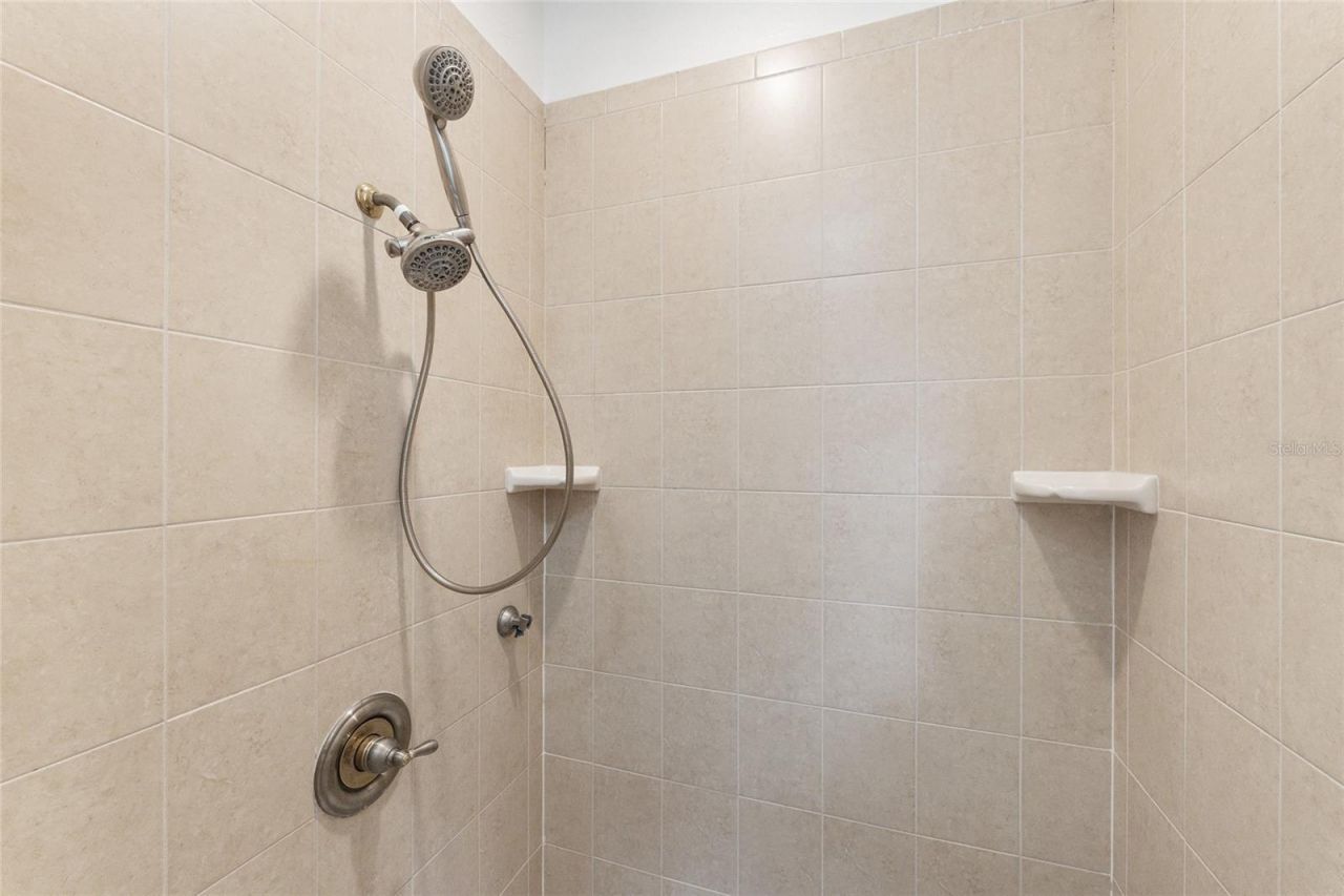 1520 W Redding St, Hernando, FL 34442 Photo