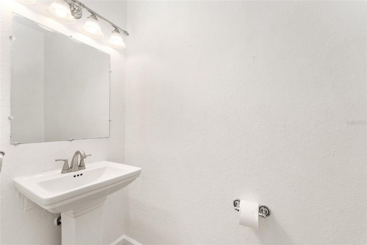 1520 W Redding St, Hernando, FL 34442 Photo