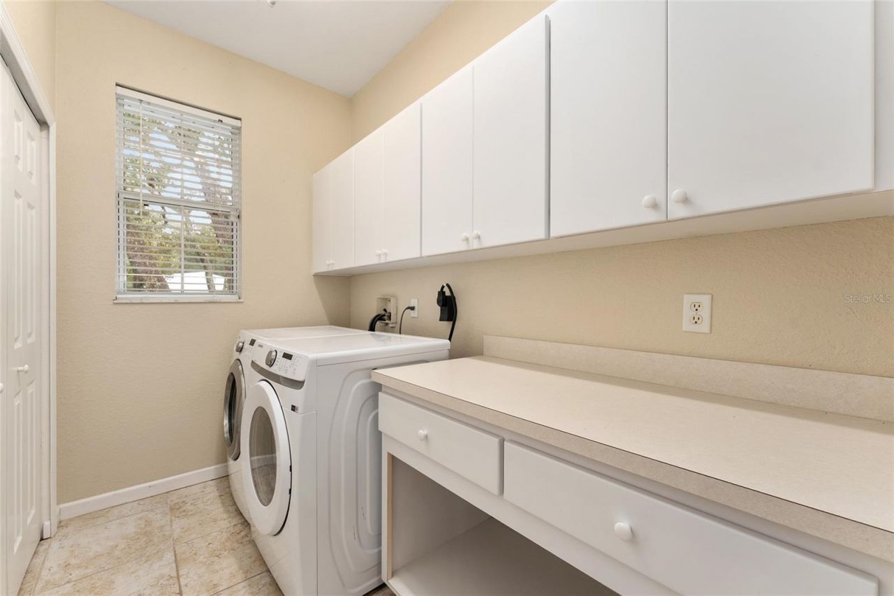 1520 W Redding St, Hernando, FL 34442 Photo