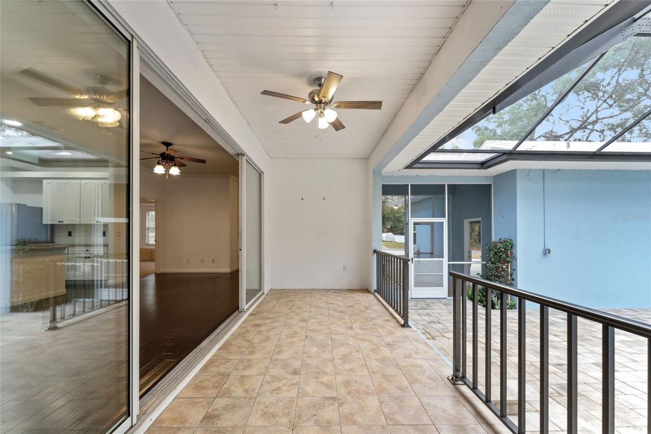 1520 W Redding St, Hernando, FL 34442 Photo