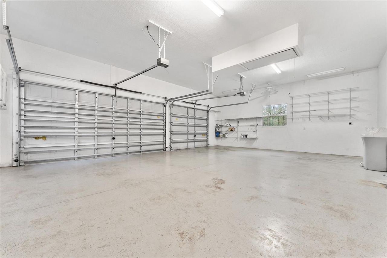 1520 W Redding St, Hernando, FL 34442 Photo