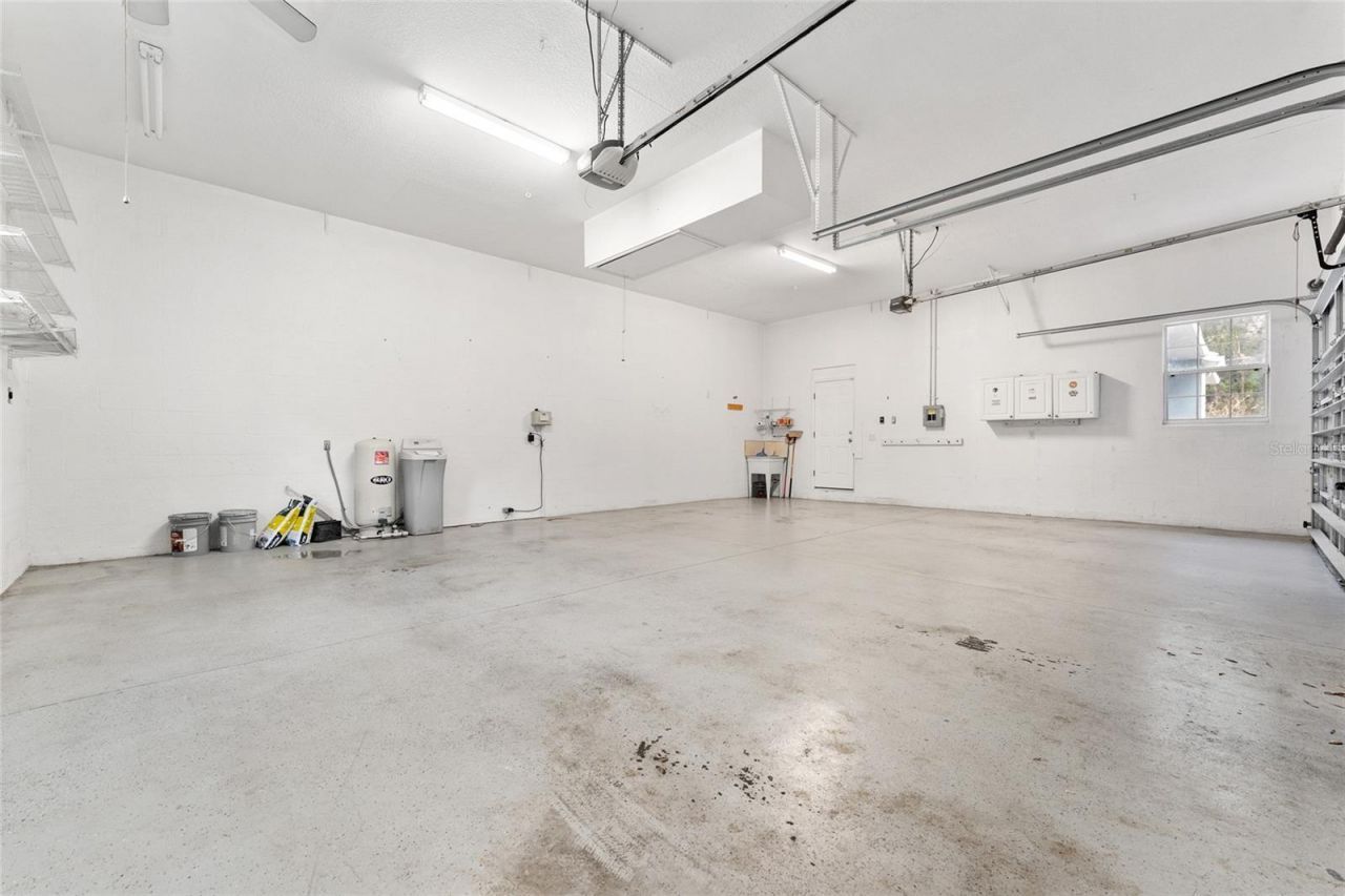 1520 W Redding St, Hernando, FL 34442 Photo