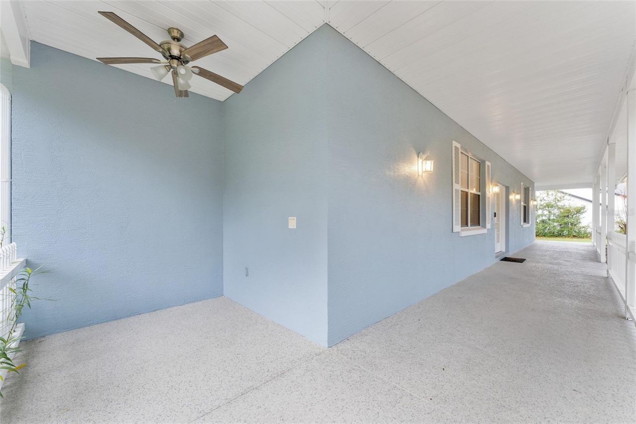 1520 W Redding St, Hernando, FL 34442 Photo