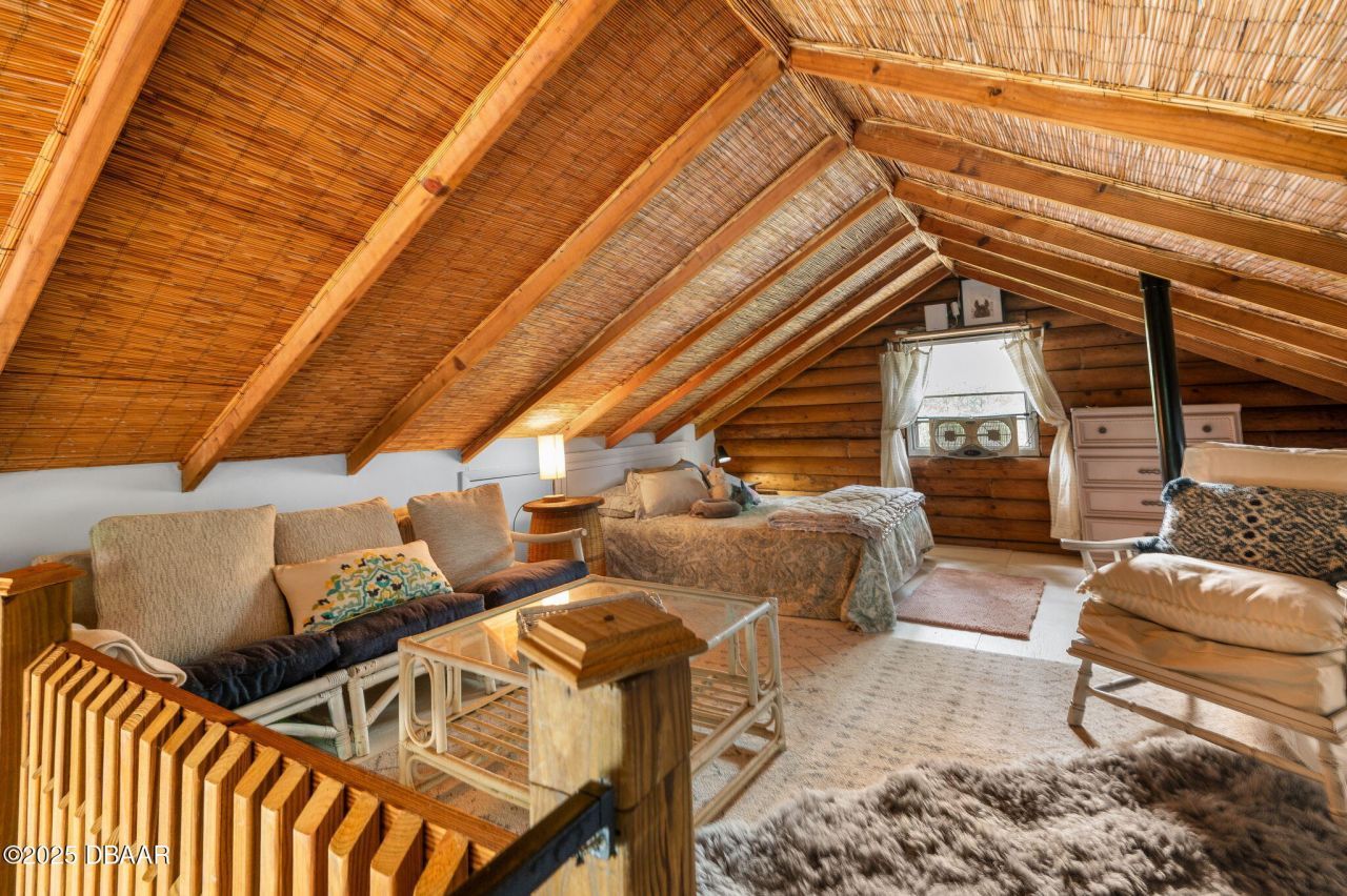 133 Seminole Trail, Georgetown, FL 32139 Photo