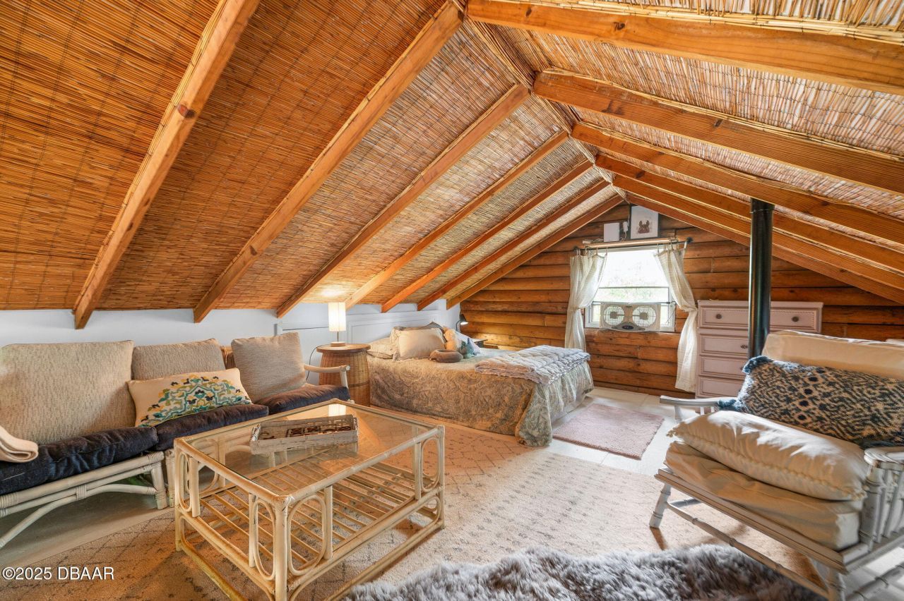 133 Seminole Trail, Georgetown, FL 32139 Photo