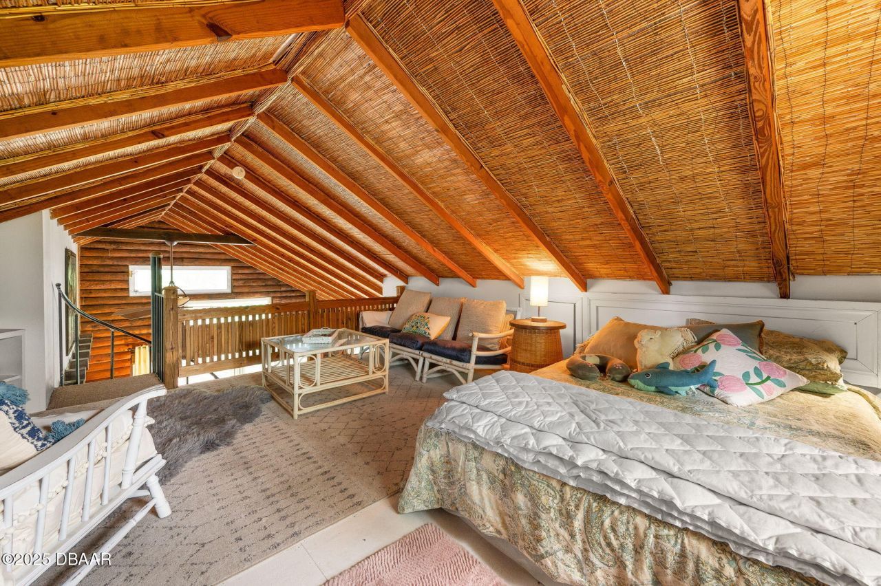 133 Seminole Trail, Georgetown, FL 32139 Photo