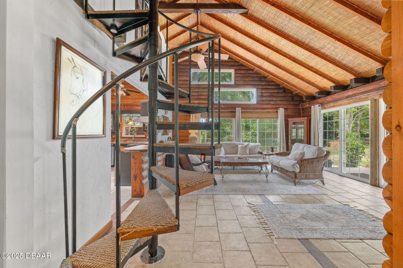 133 Seminole Trail, Georgetown, FL 32139 Photo