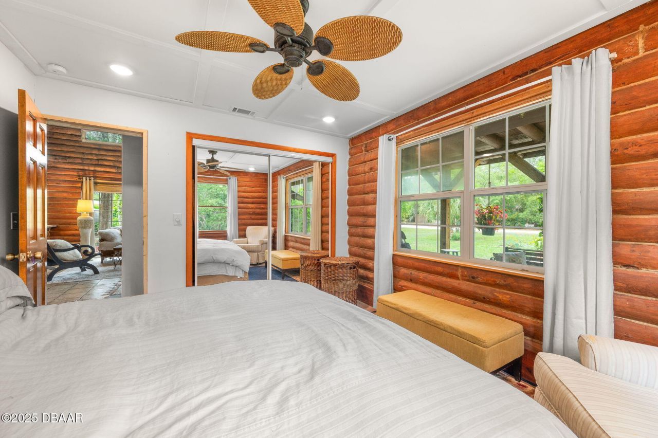 133 Seminole Trail, Georgetown, FL 32139 Photo