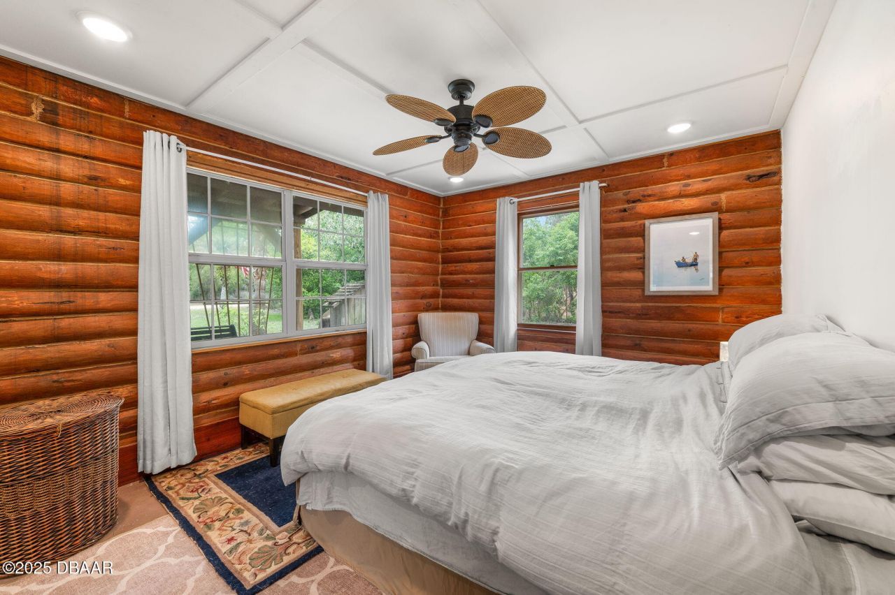 133 Seminole Trail, Georgetown, FL 32139 Photo