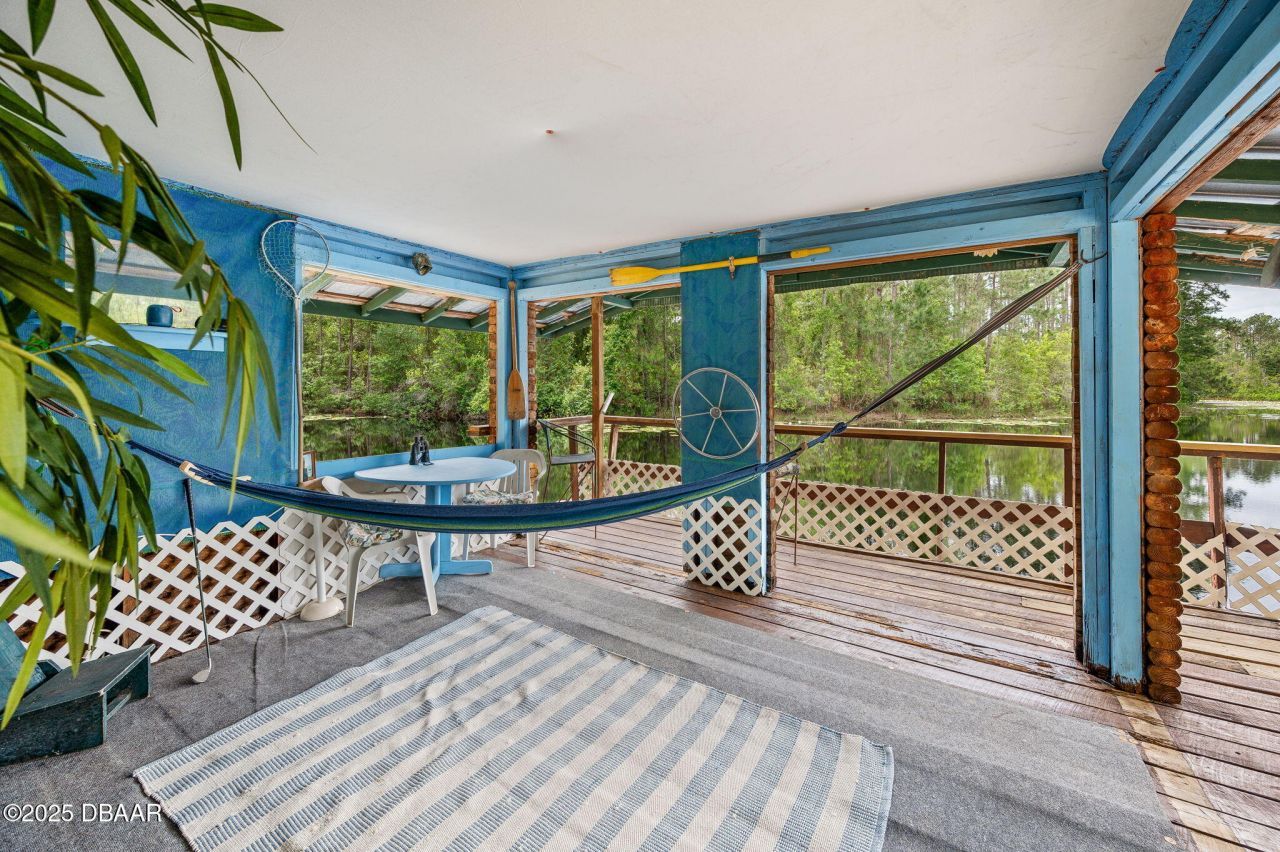 133 Seminole Trail, Georgetown, FL 32139 Photo