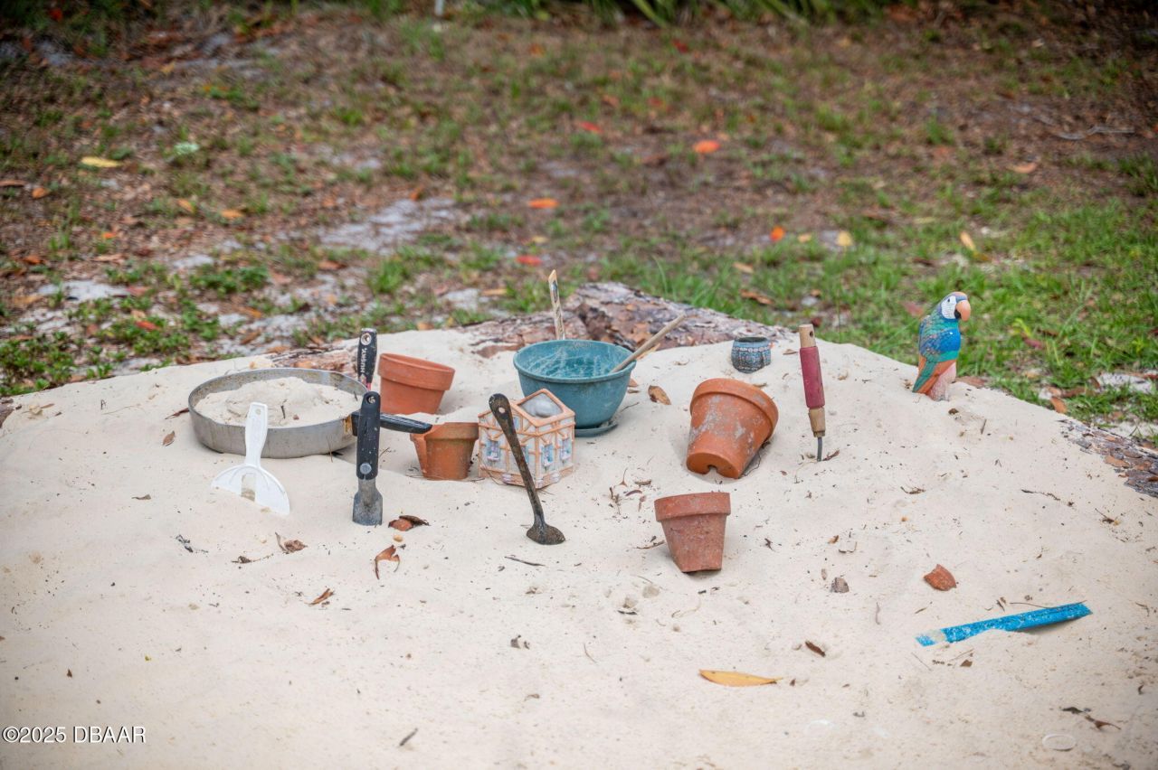 133 Seminole Trail, Georgetown, FL 32139 Photo