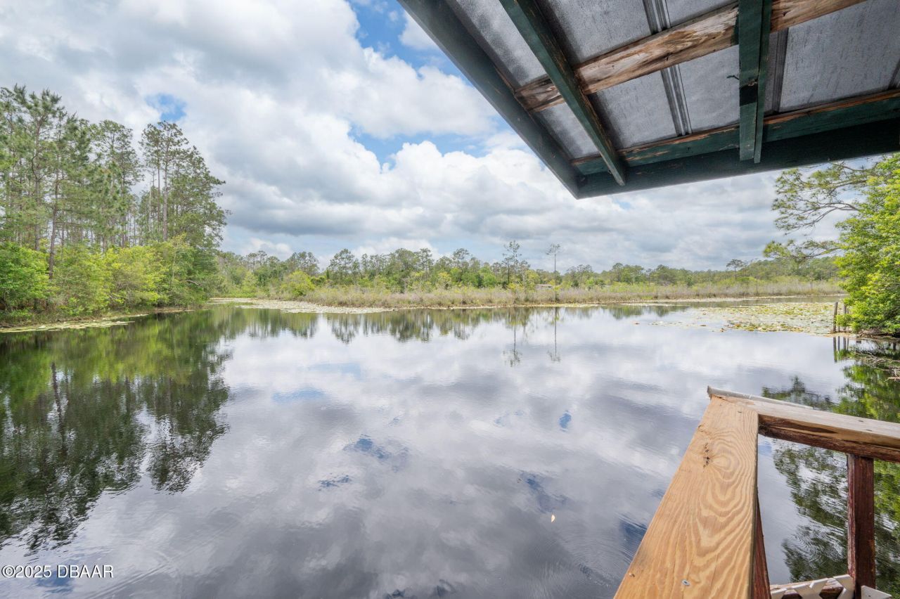 133 Seminole Trail, Georgetown, FL 32139 Photo