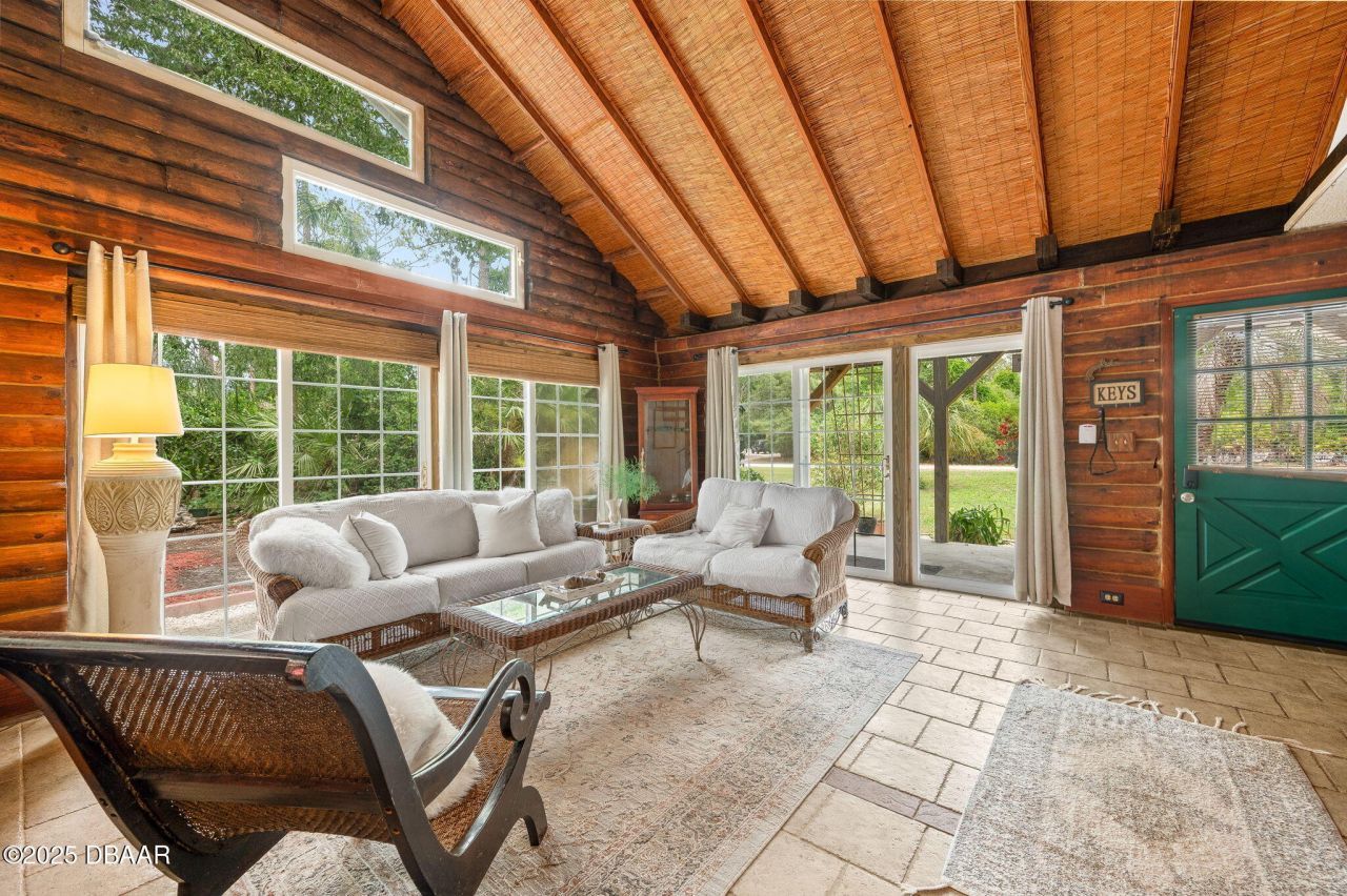 133 Seminole Trail, Georgetown, FL 32139 Photo