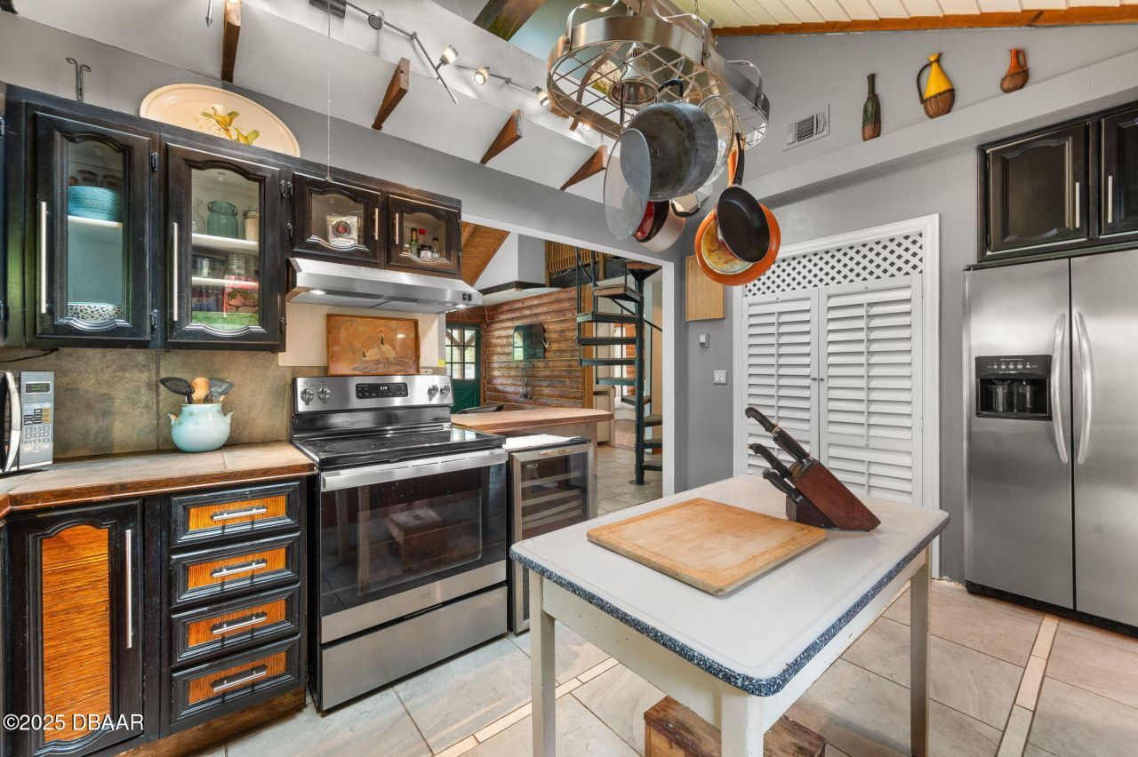 133 Seminole Trail, Georgetown, FL 32139 Photo