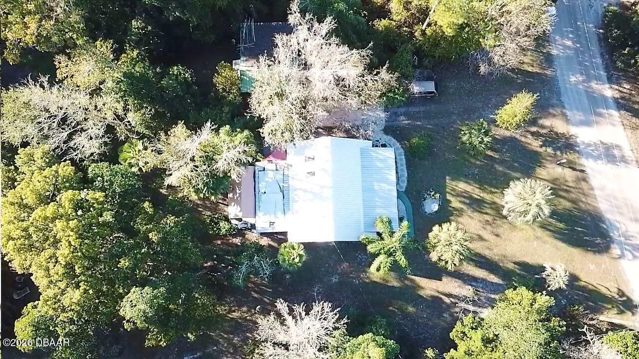 133 Seminole Trail, Georgetown, FL 32139 Photo