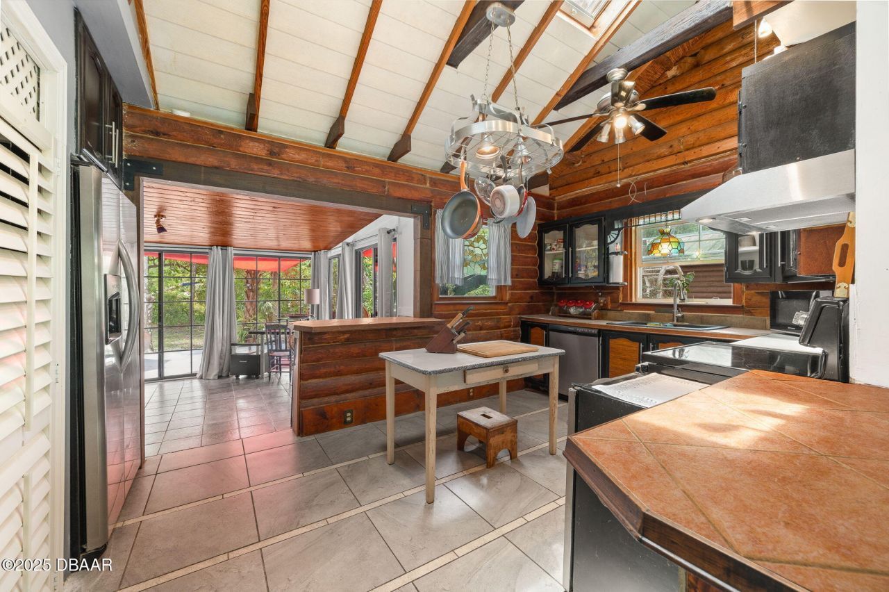 133 Seminole Trail, Georgetown, FL 32139 Photo