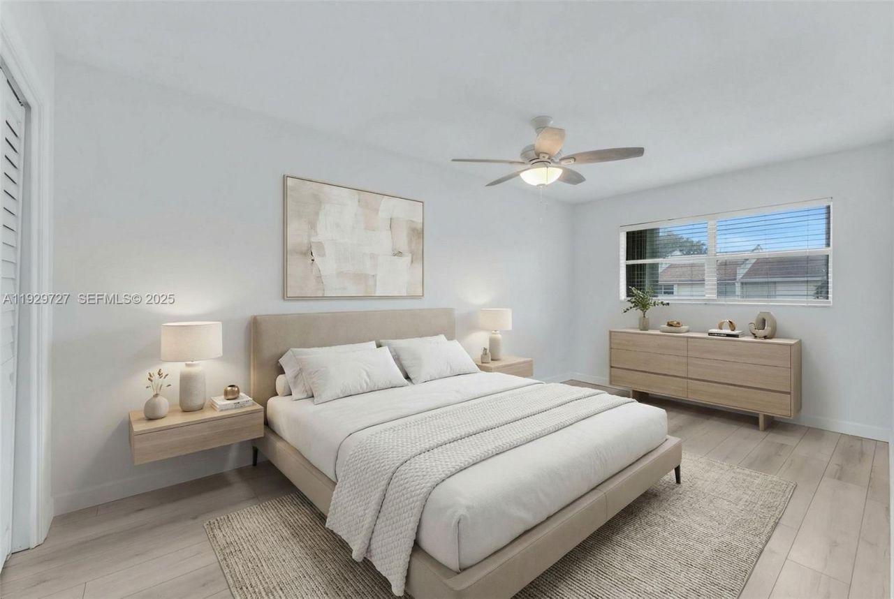 2945 NW 68th St, Fort Lauderdale, FL 33309 Photo