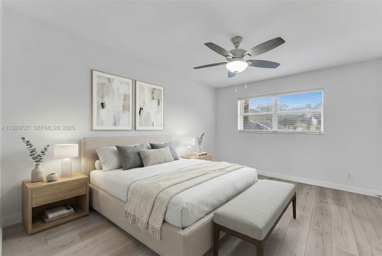 2945 NW 68th St, Fort Lauderdale, FL 33309 Photo