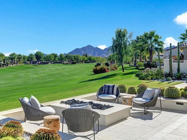 75861 Via Pisa, Indian Wells, CA 92210