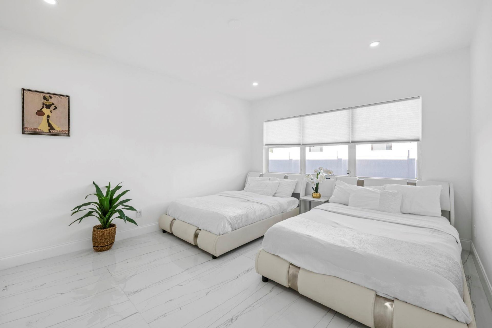 1260 SW 32nd Street, Fort Lauderdale, FL 33315 Photo