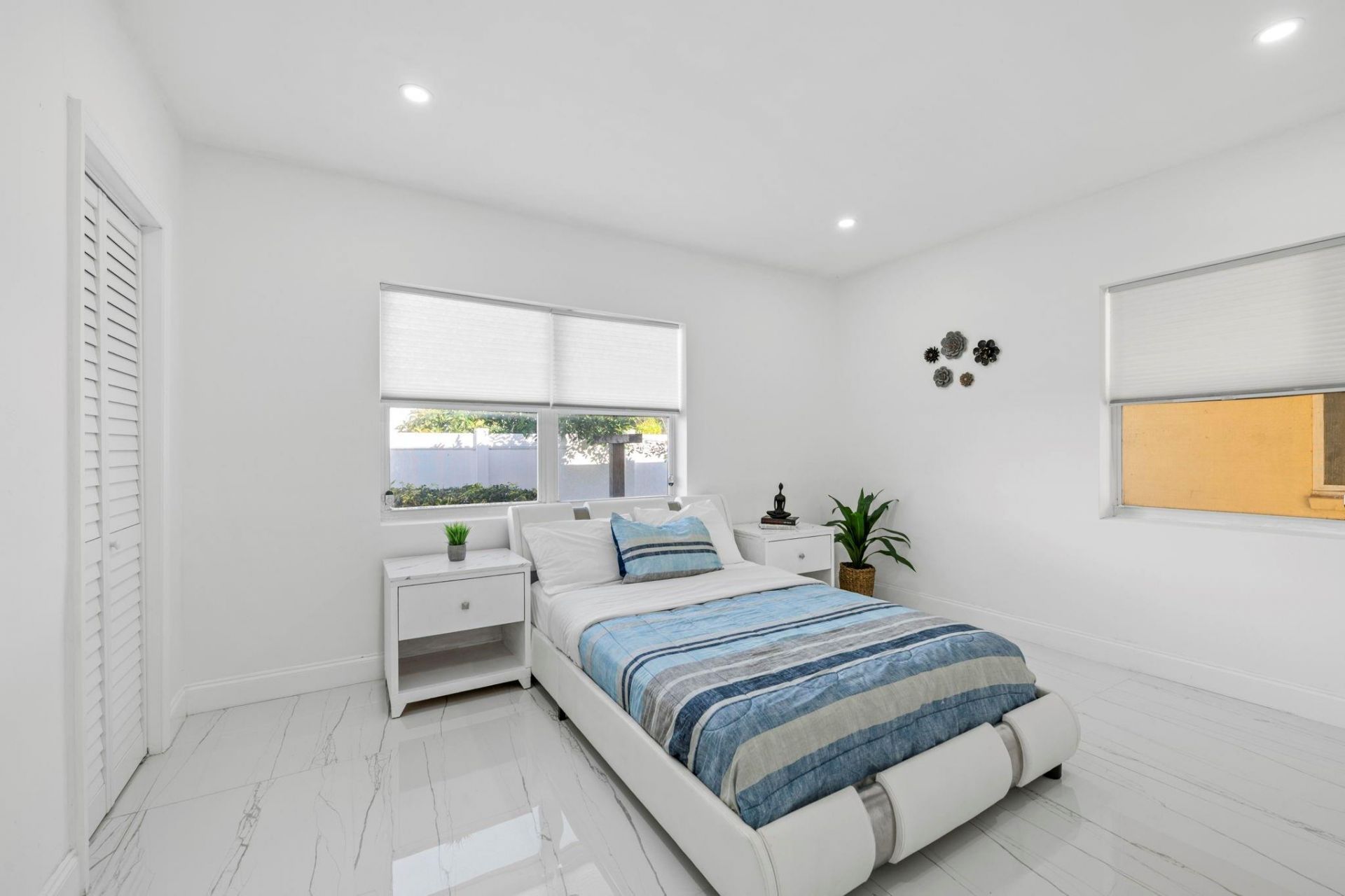 1260 SW 32nd Street, Fort Lauderdale, FL 33315 Photo