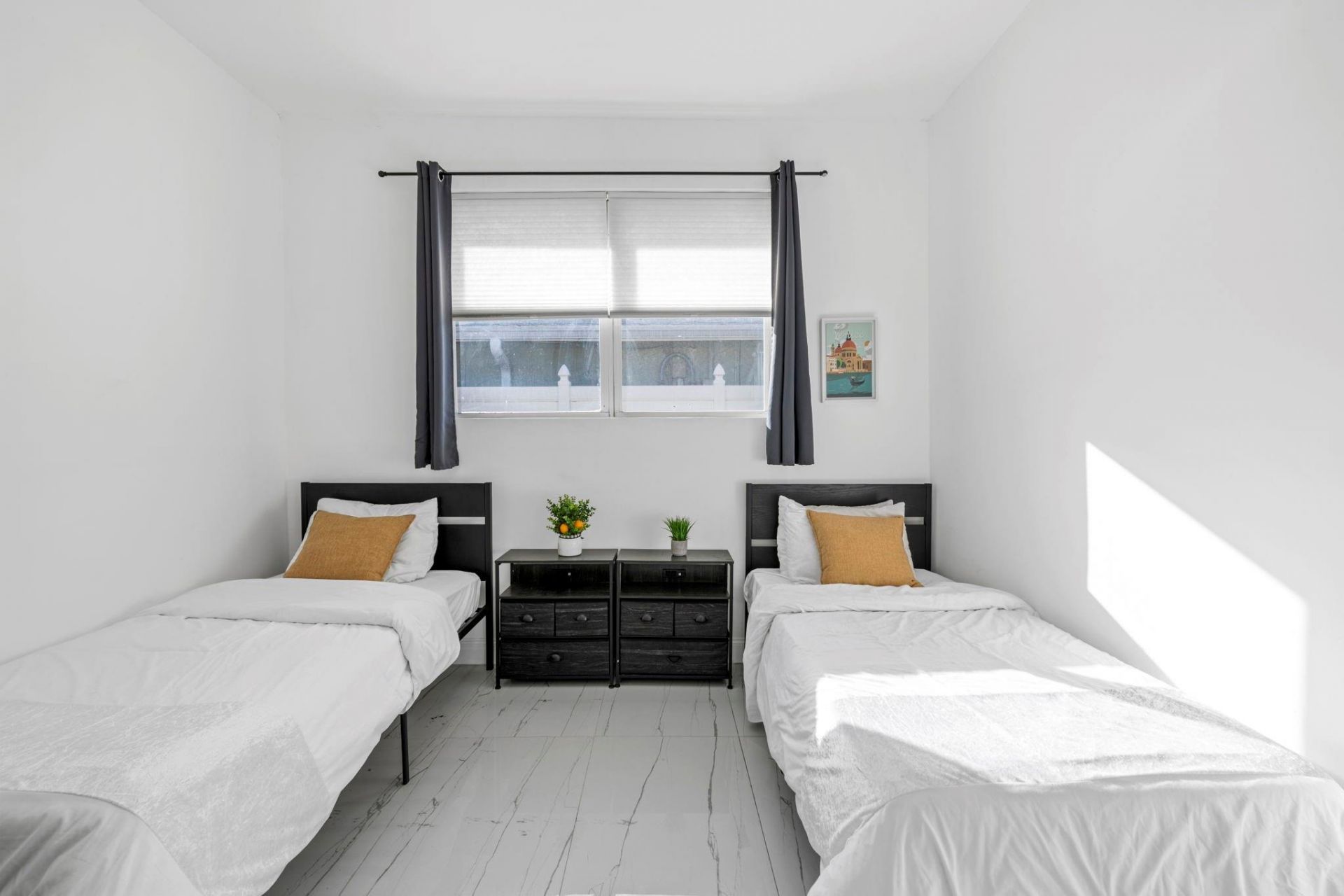 1260 SW 32nd Street, Fort Lauderdale, FL 33315 Photo