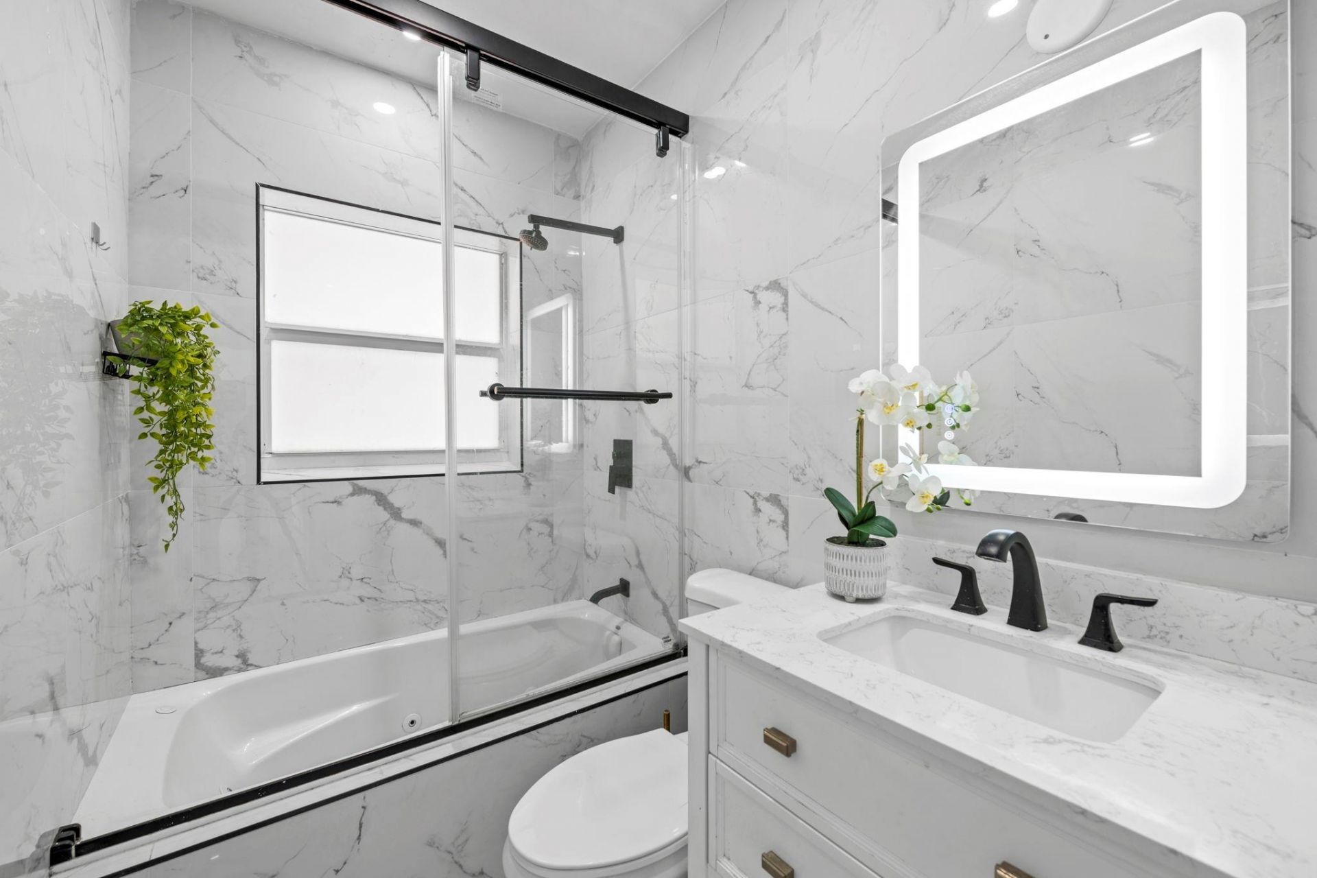 1260 SW 32nd Street, Fort Lauderdale, FL 33315 Photo