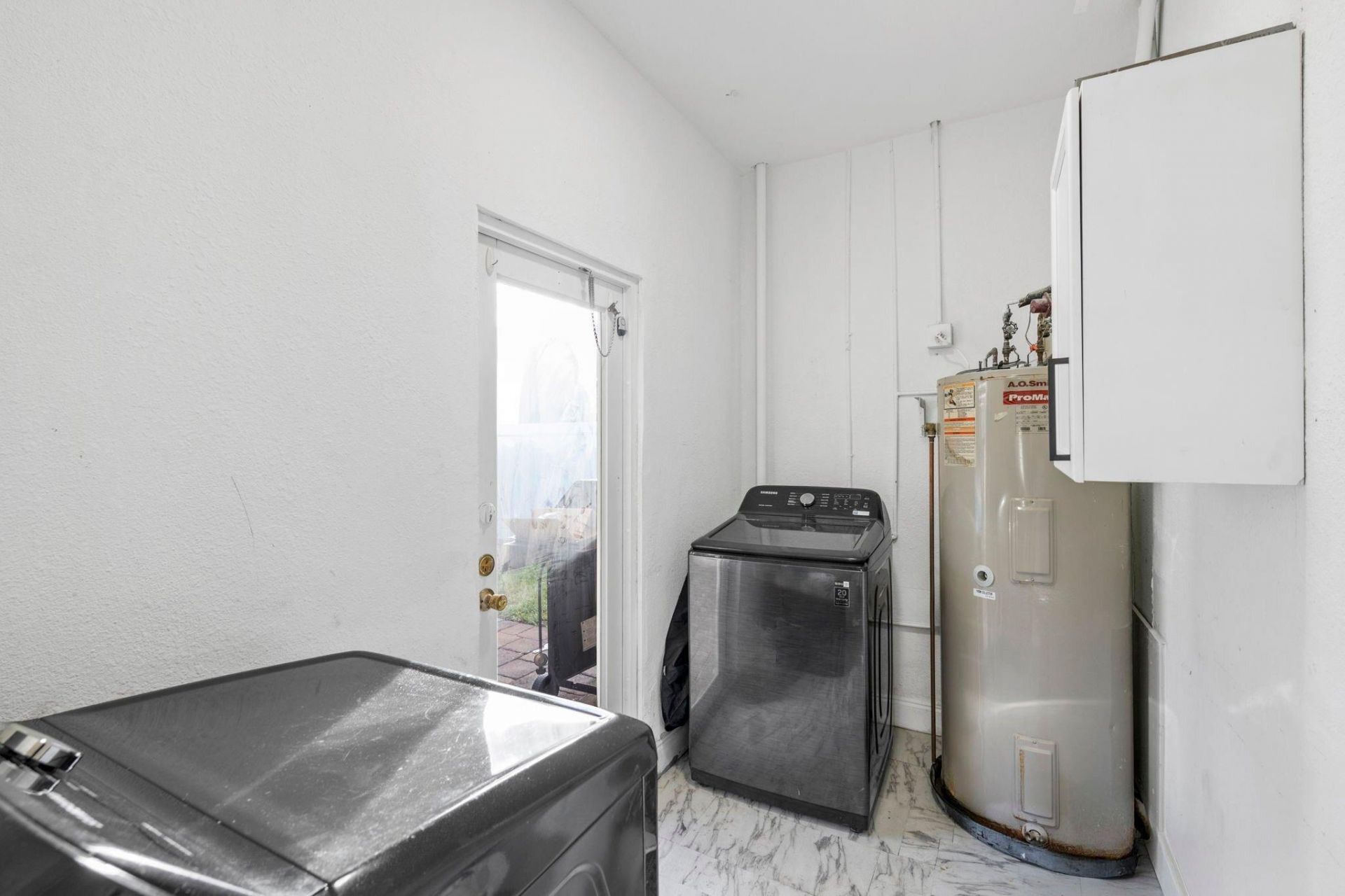 1260 SW 32nd Street, Fort Lauderdale, FL 33315 Photo