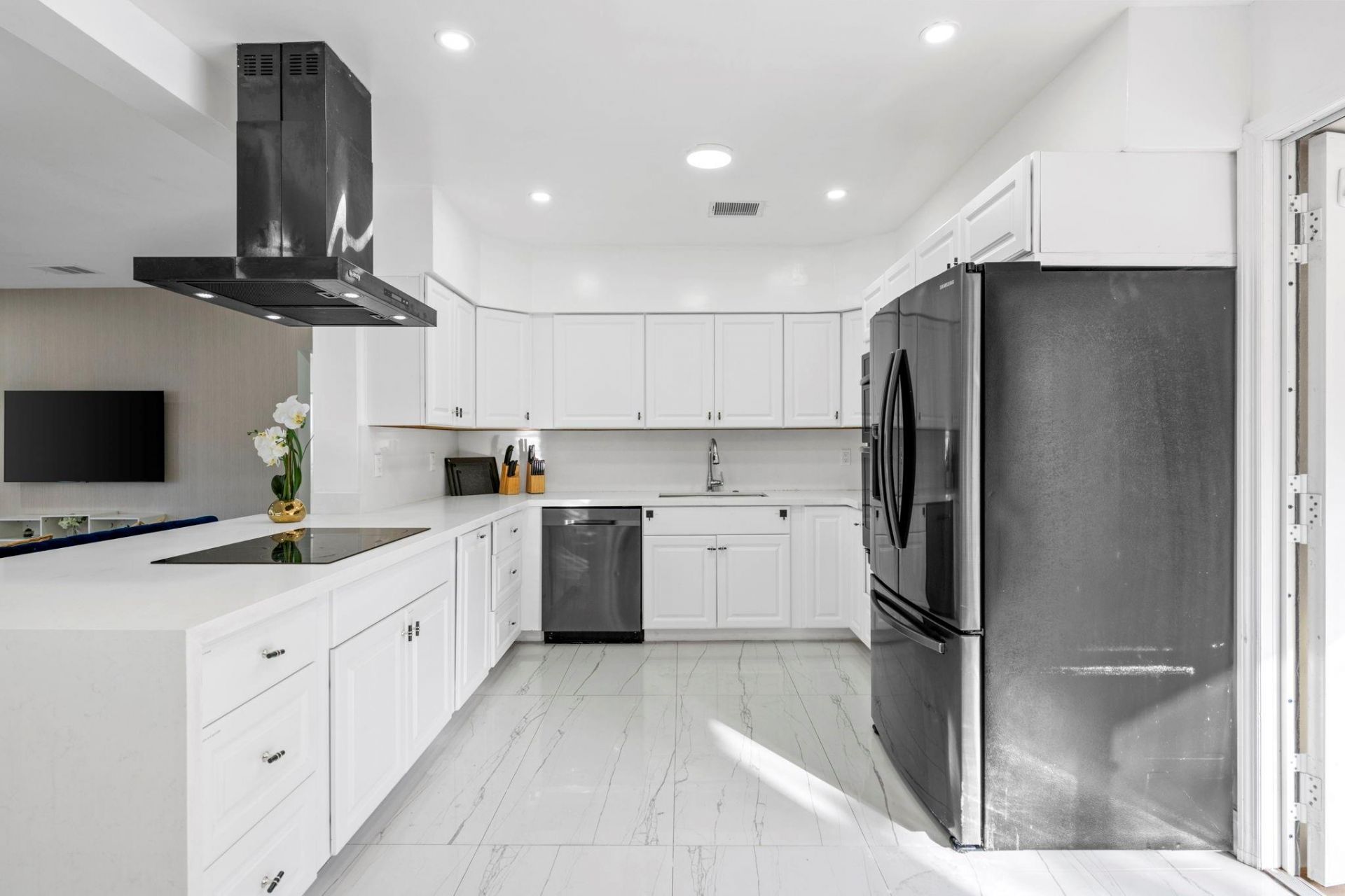 1260 SW 32nd Street, Fort Lauderdale, FL 33315 Photo