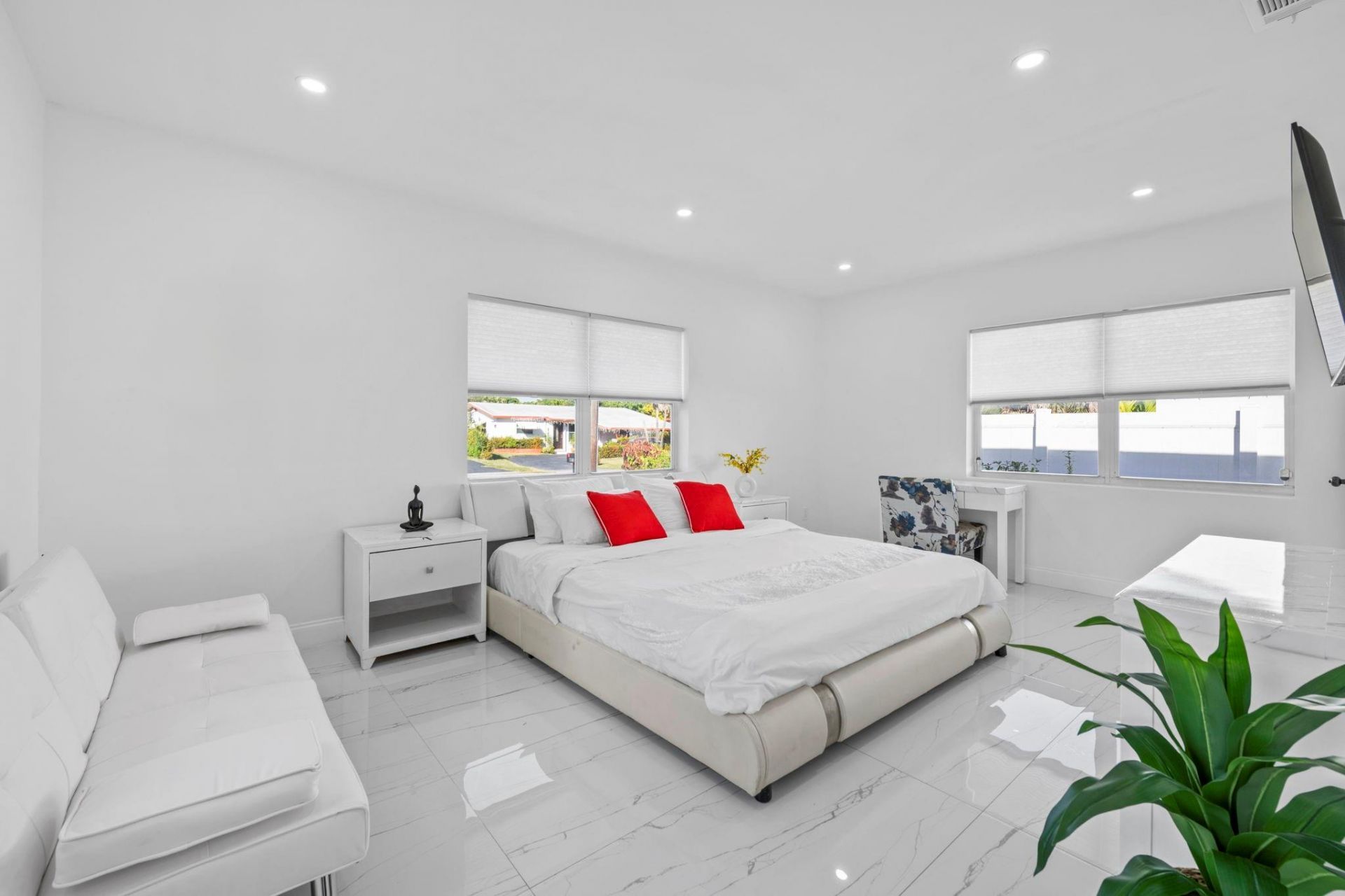 1260 SW 32nd Street, Fort Lauderdale, FL 33315 Photo