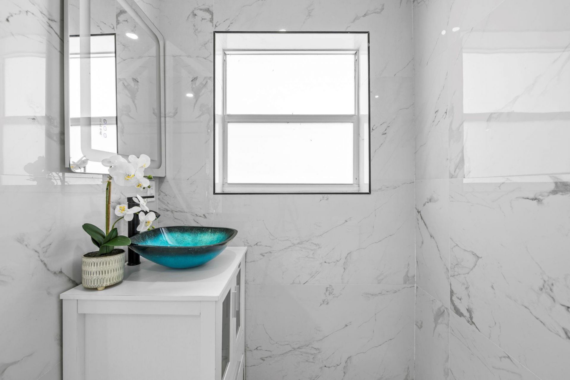 1260 SW 32nd Street, Fort Lauderdale, FL 33315 Photo