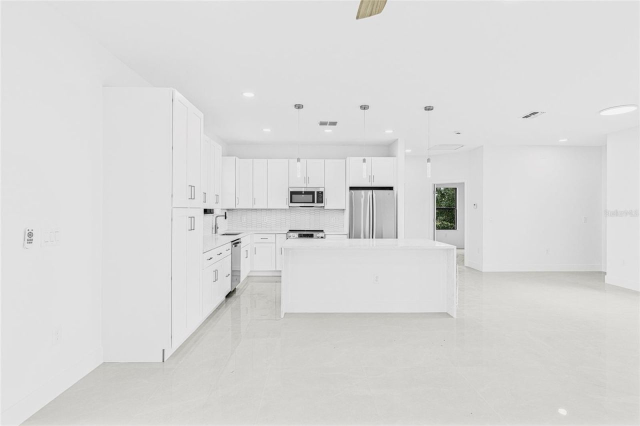 343 Pullman Street, Lehigh Acres, FL 33974 Photo