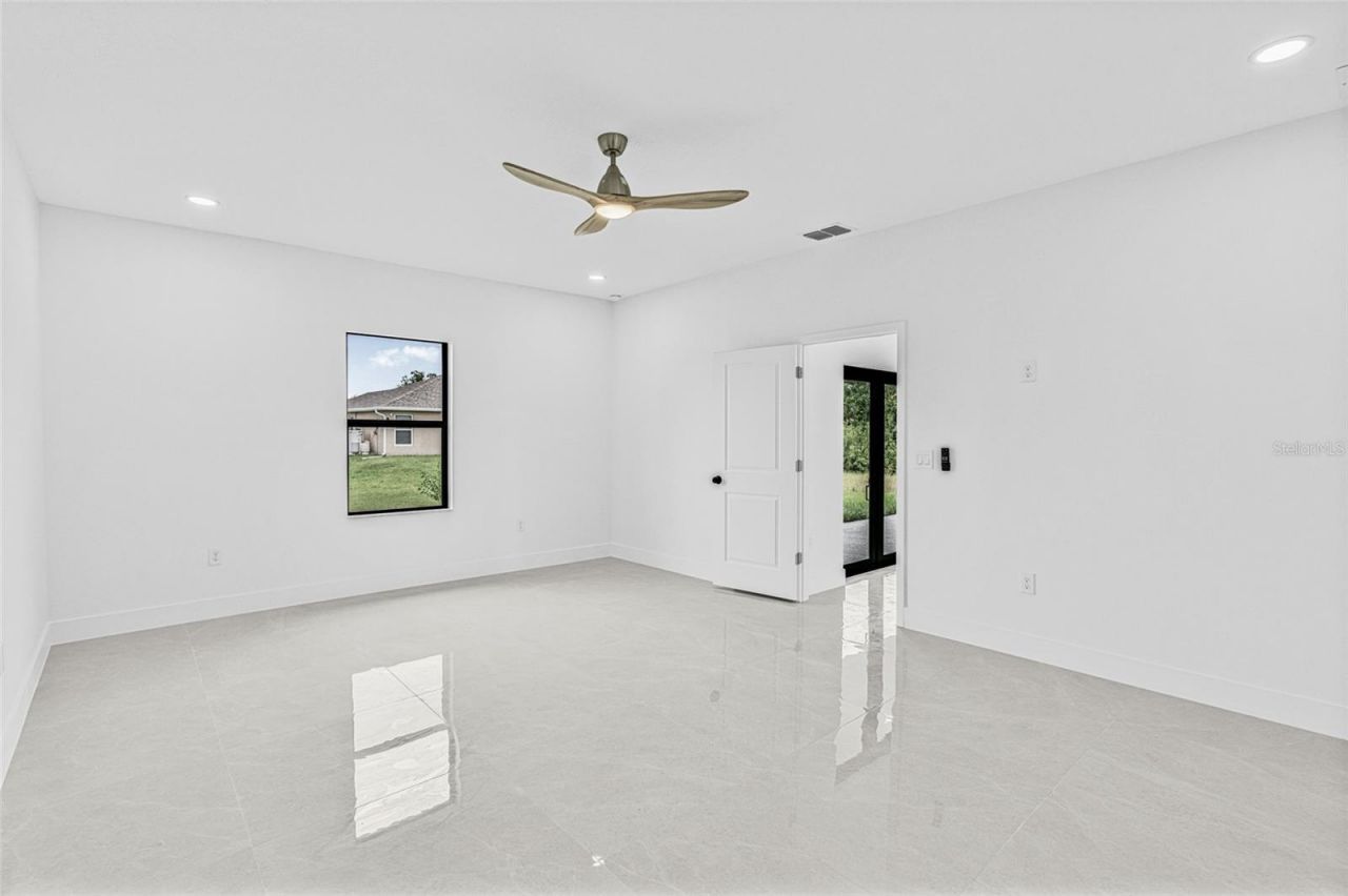343 Pullman Street, Lehigh Acres, FL 33974 Photo