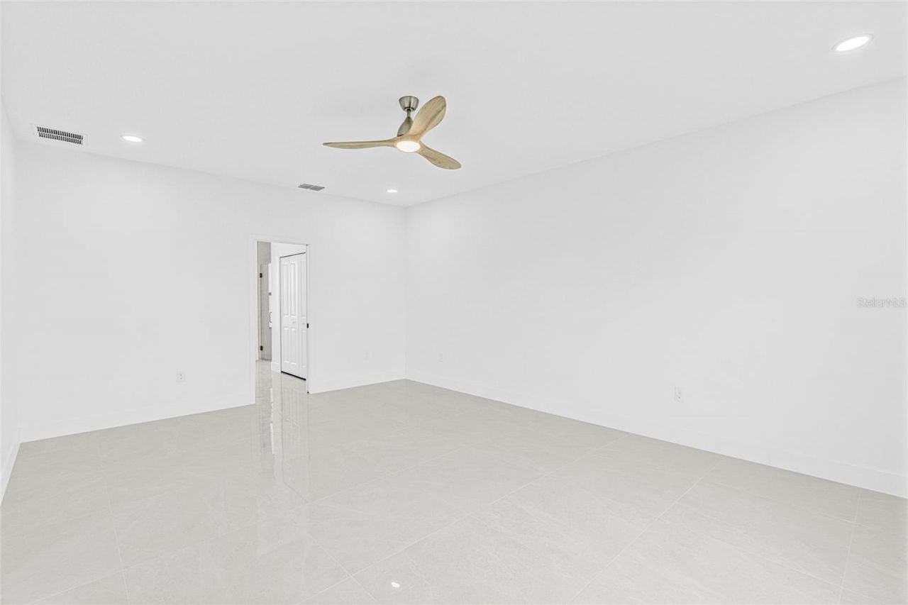 343 Pullman Street, Lehigh Acres, FL 33974 Photo