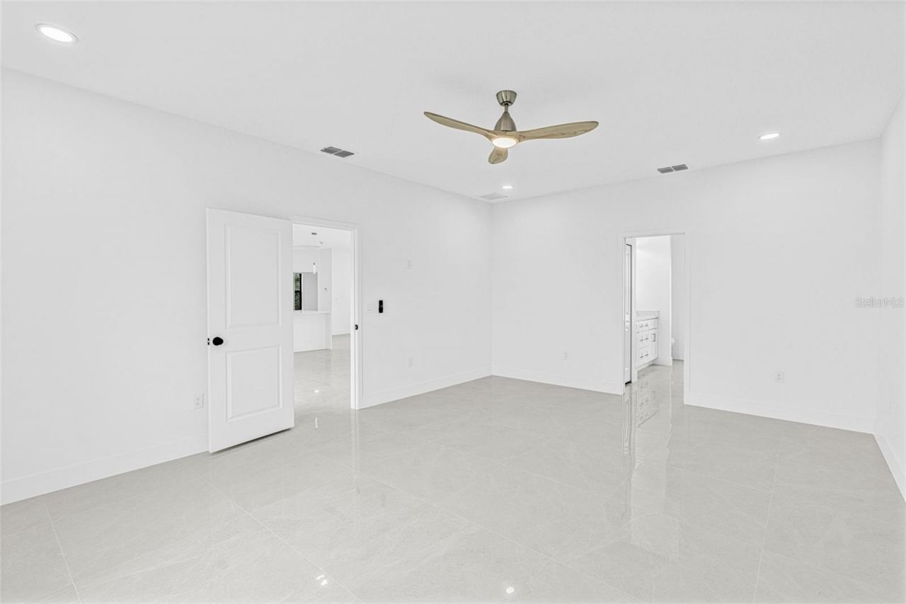 343 Pullman Street, Lehigh Acres, FL 33974 Photo