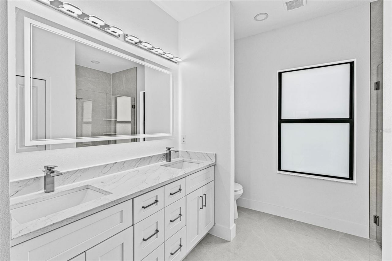 343 Pullman Street, Lehigh Acres, FL 33974 Photo