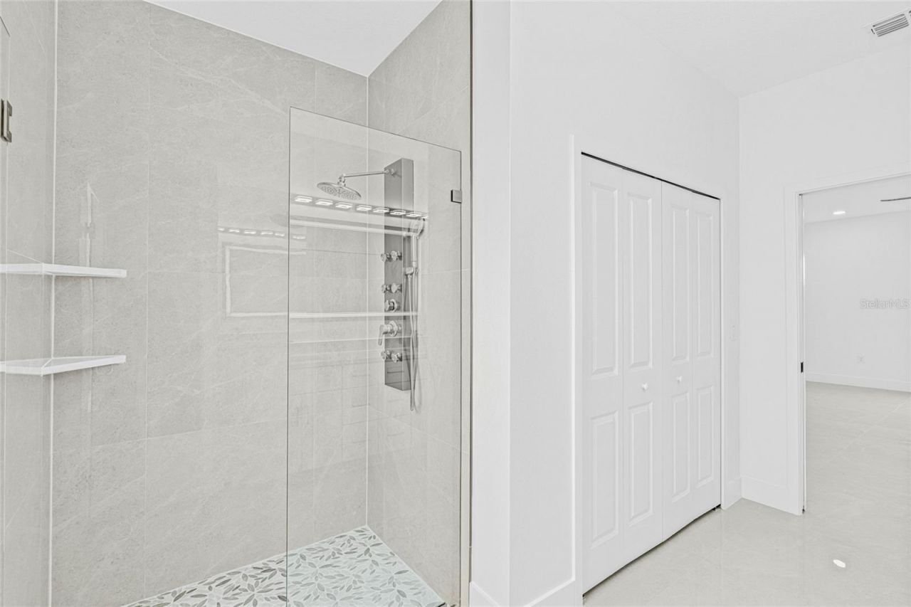 343 Pullman Street, Lehigh Acres, FL 33974 Photo