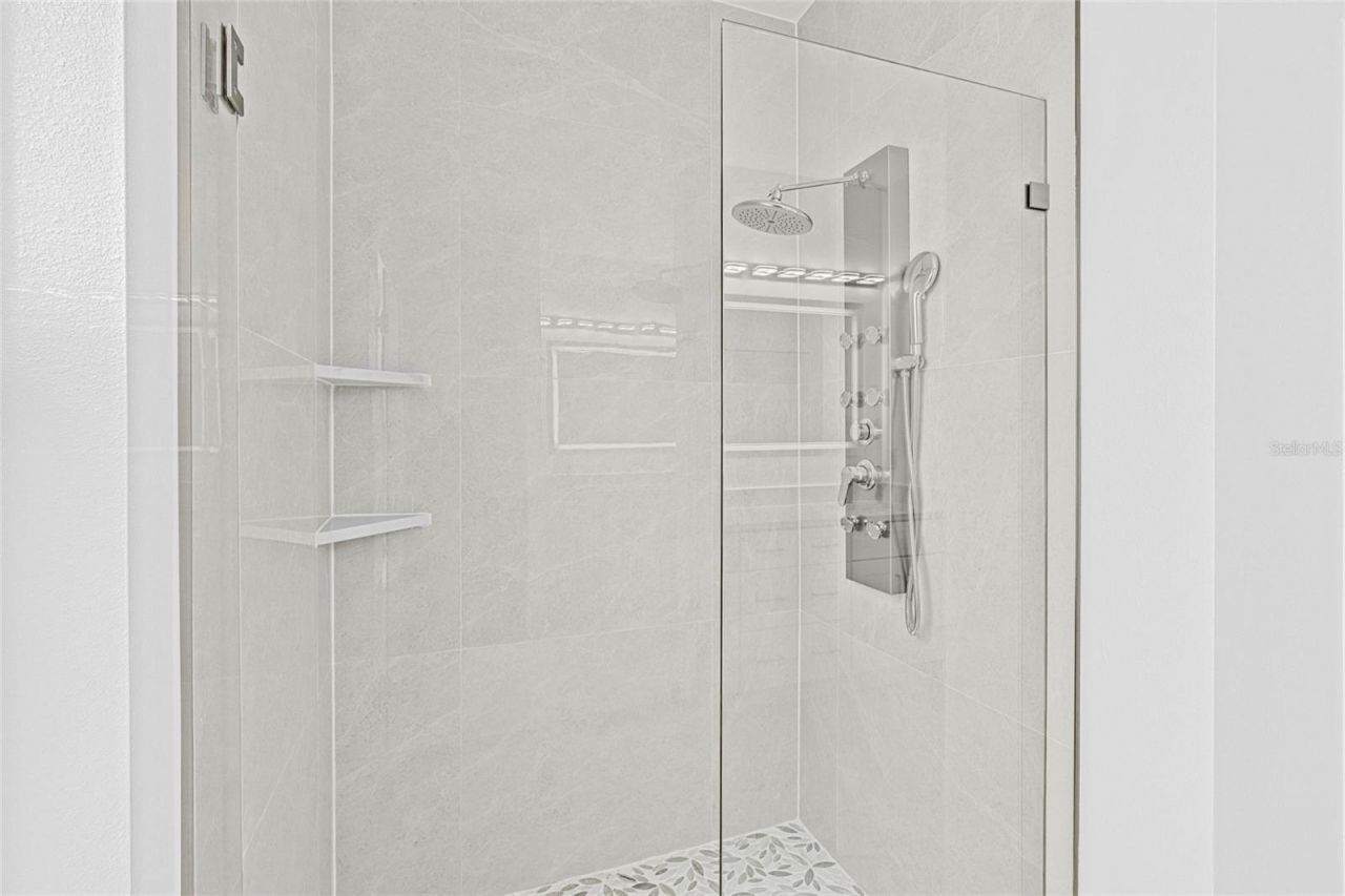 343 Pullman Street, Lehigh Acres, FL 33974 Photo