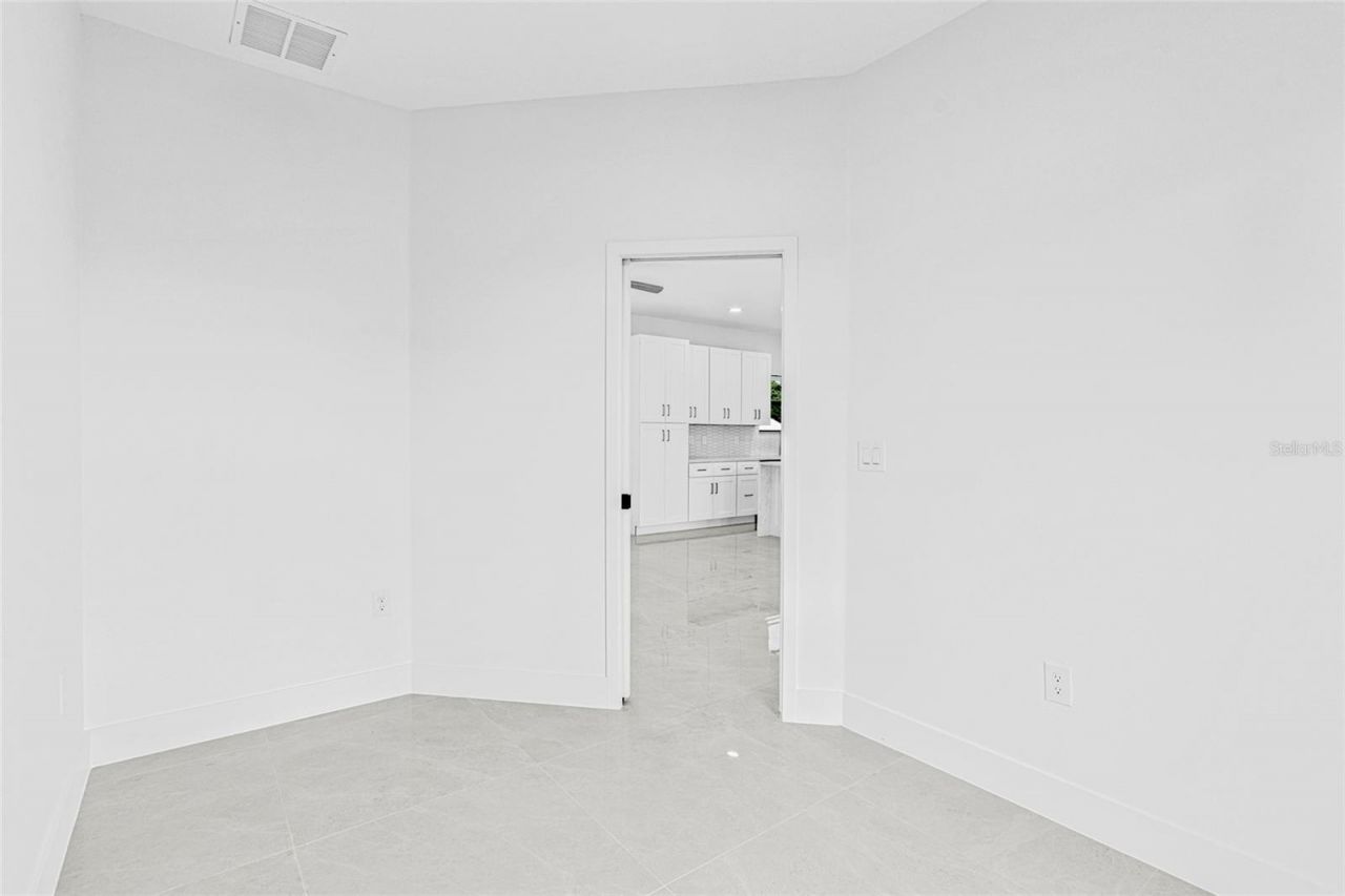 343 Pullman Street, Lehigh Acres, FL 33974 Photo