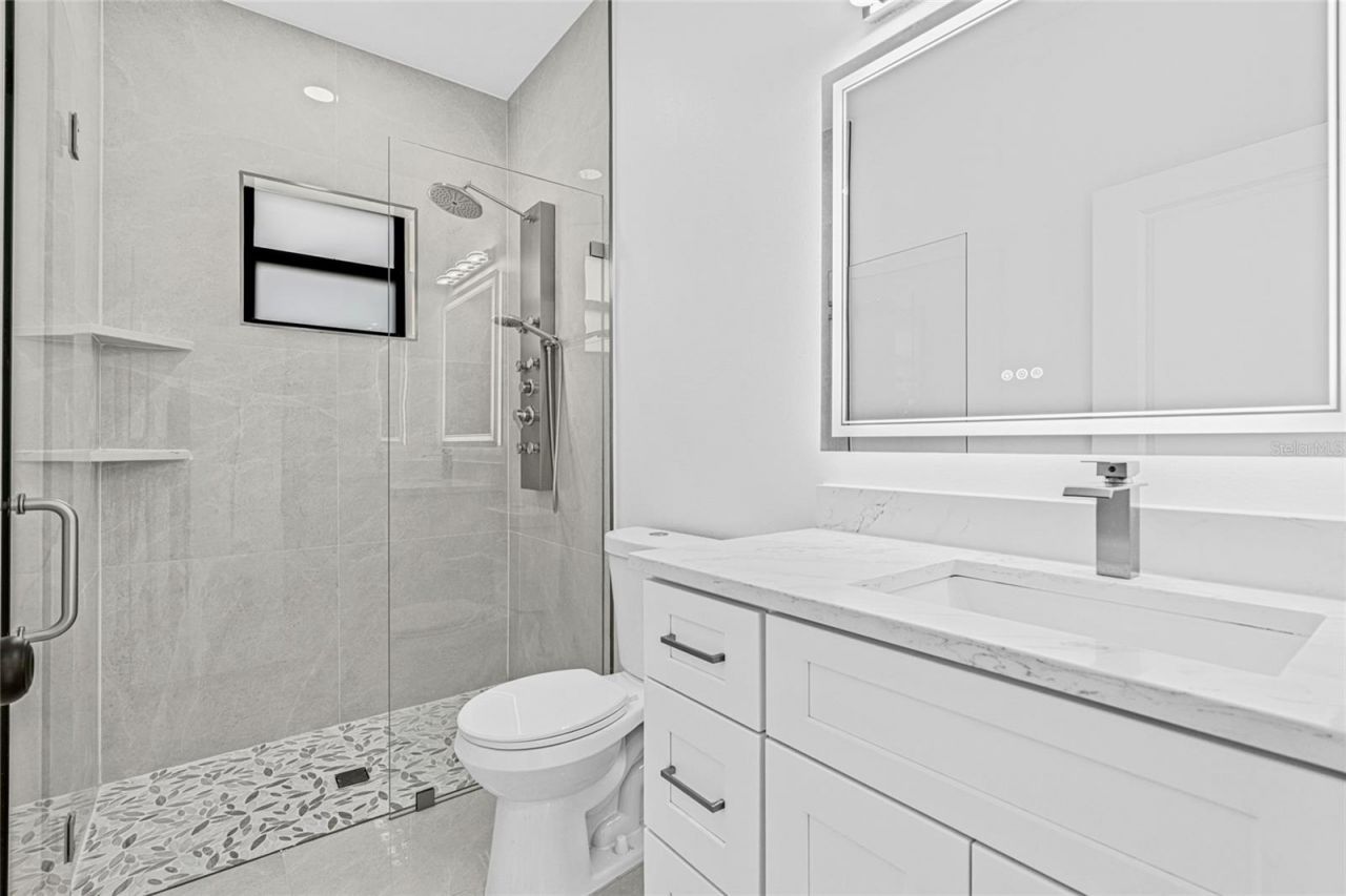 343 Pullman Street, Lehigh Acres, FL 33974 Photo