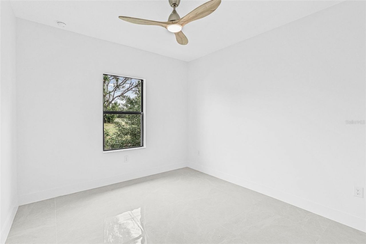 343 Pullman Street, Lehigh Acres, FL 33974 Photo