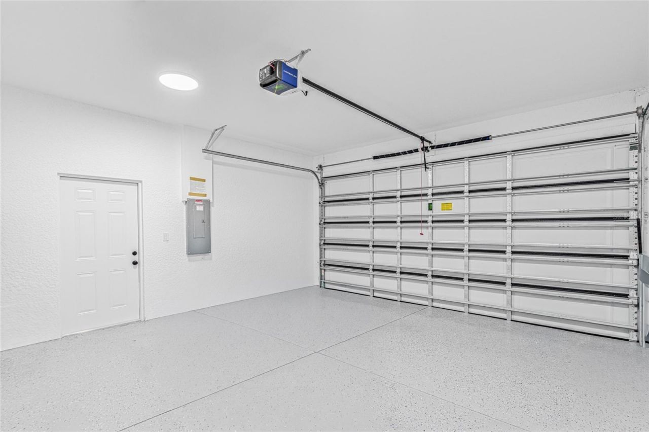 343 Pullman Street, Lehigh Acres, FL 33974 Photo