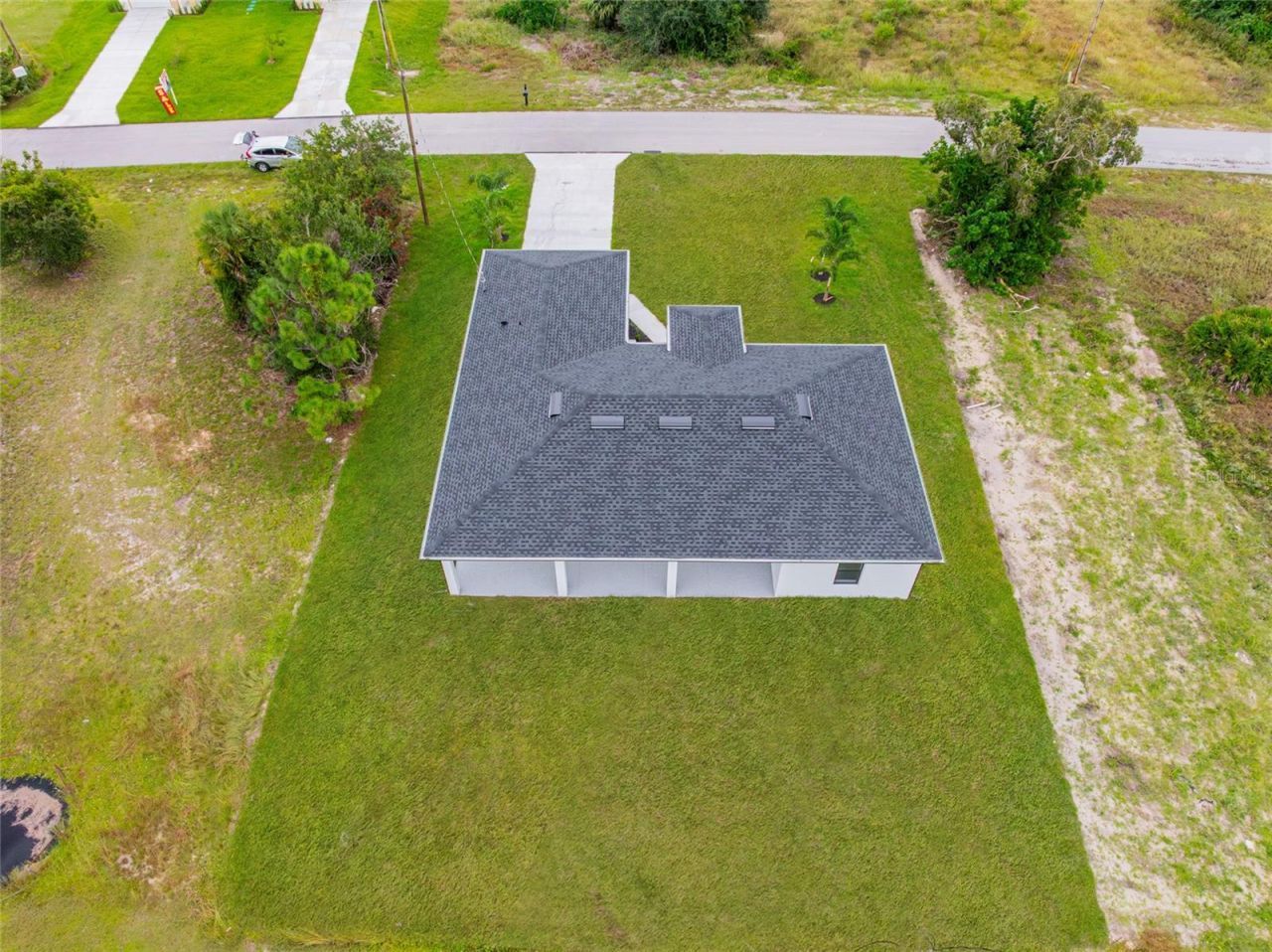 343 Pullman Street, Lehigh Acres, FL 33974 Photo