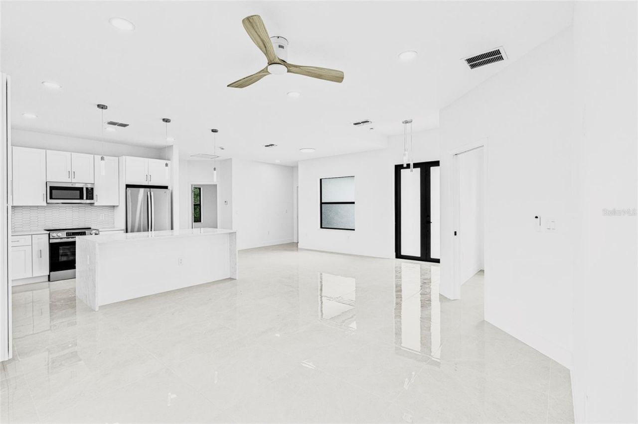 343 Pullman Street, Lehigh Acres, FL 33974 Photo