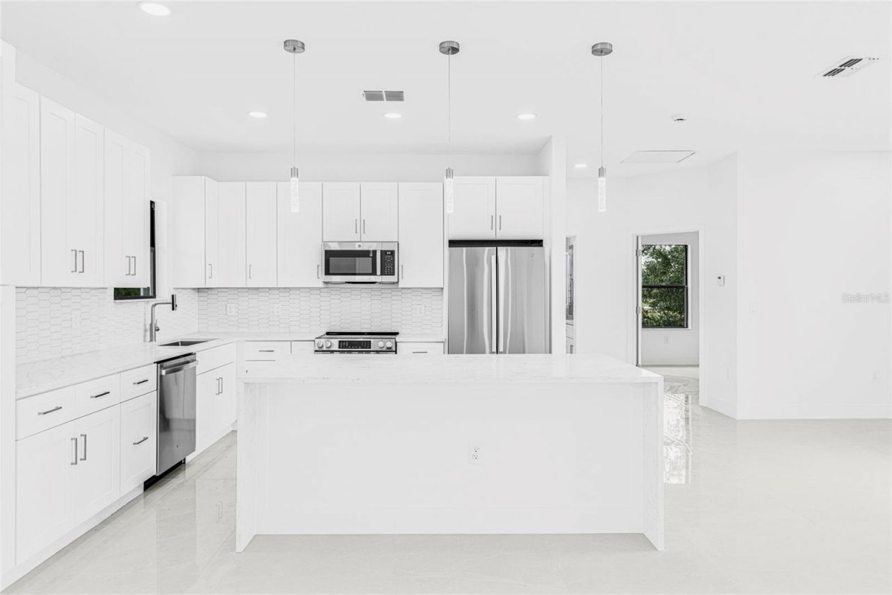 343 Pullman Street, Lehigh Acres, FL 33974 Photo