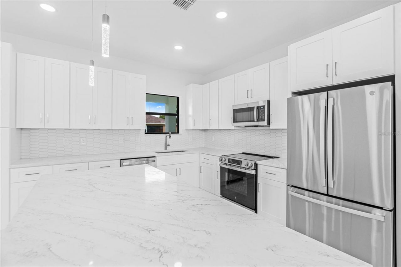 343 Pullman Street, Lehigh Acres, FL 33974 Photo