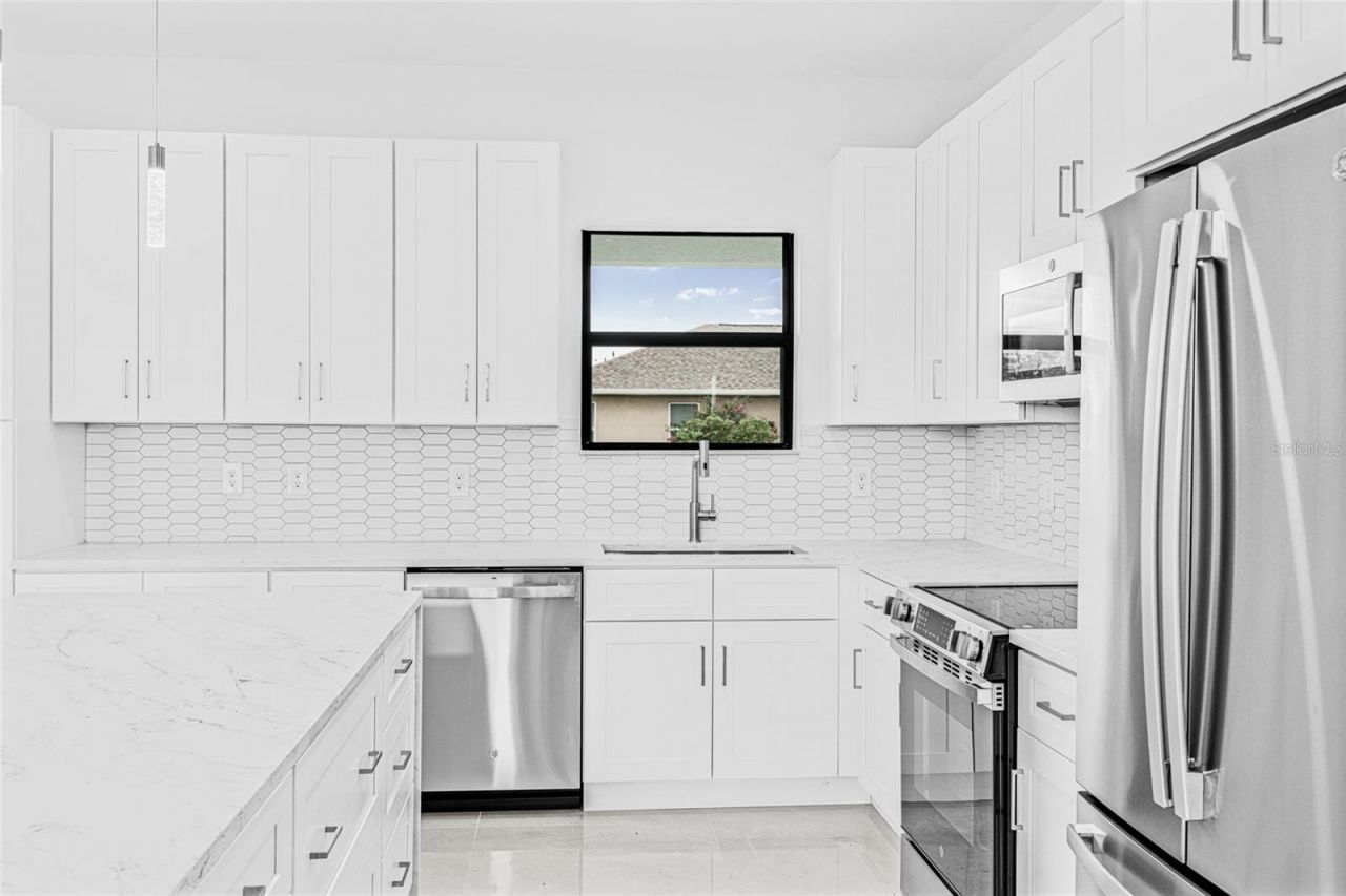 343 Pullman Street, Lehigh Acres, FL 33974 Photo